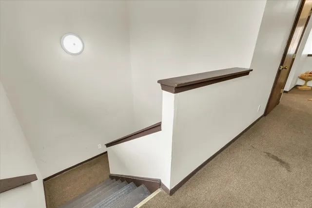 $900,000 | 213 Keystone Drive, Rantoul, IL 61866