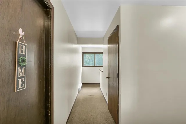 $900,000 | 213 Keystone Drive, Rantoul, IL 61866