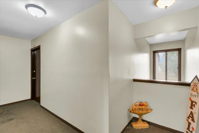 $900,000 | 213 Keystone Drive, Rantoul, IL 61866