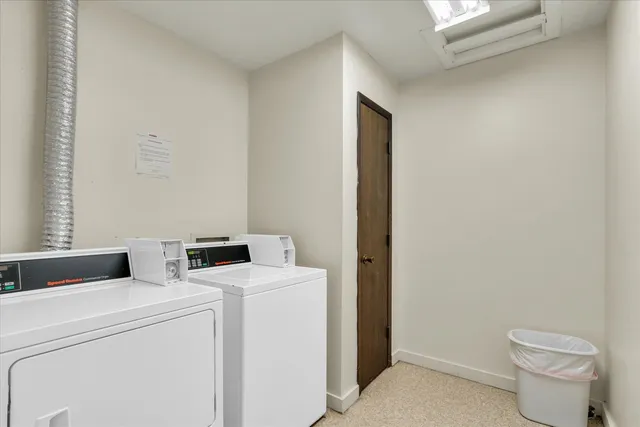 $900,000 | 213 Keystone Drive, Rantoul, IL 61866