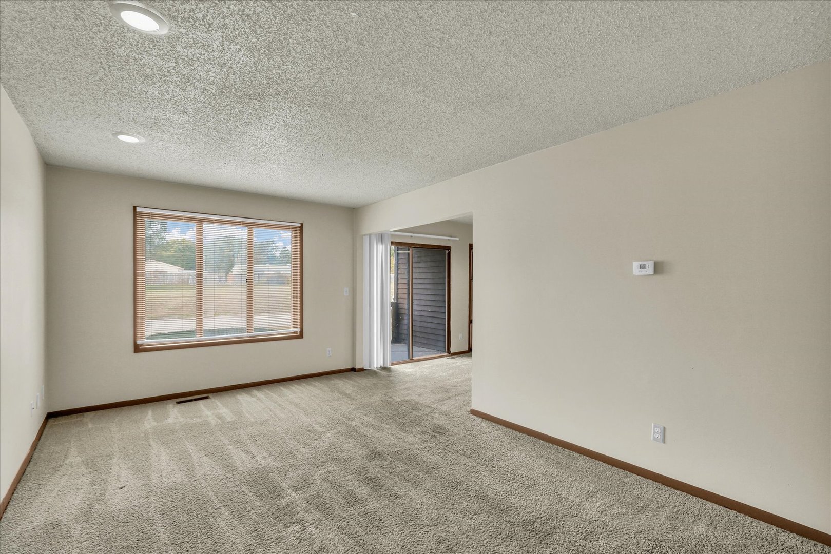 213 Keystone Drive Rantoul, IL 61866 - Photo 70 of 124 Gallery Image 70
