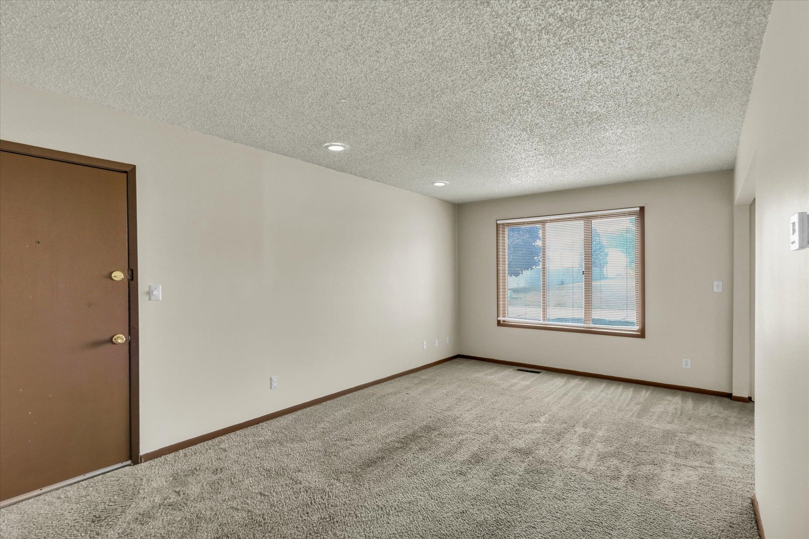213 Keystone Drive Rantoul, IL 61866 - Photo 71 of 124 Gallery Image 71