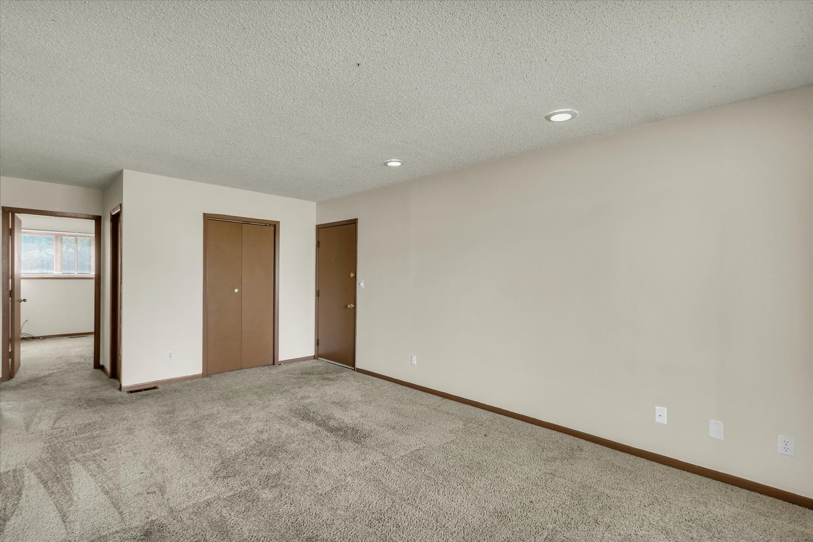213 Keystone Drive Rantoul, IL 61866 - Photo 72 of 124 Gallery Image 72
