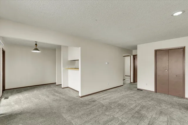 $900,000 | 213 Keystone Drive, Rantoul, IL 61866