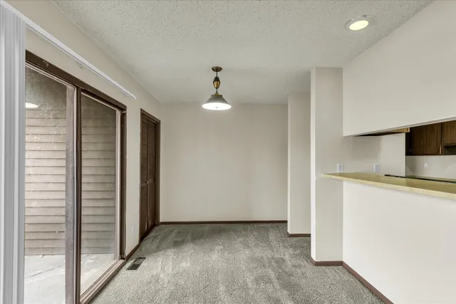 $900,000 | 213 Keystone Drive, Rantoul, IL 61866