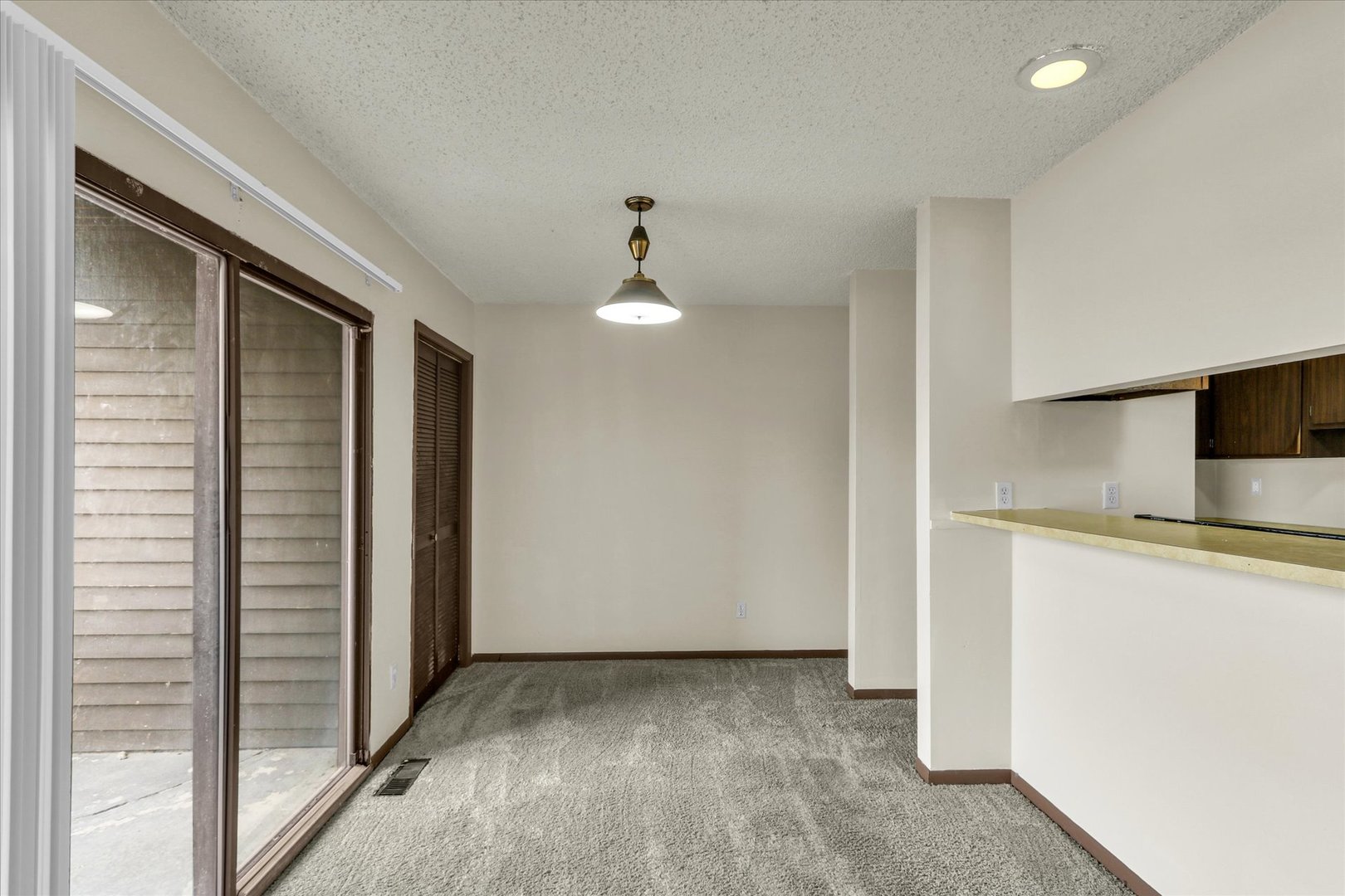 213 Keystone Drive Rantoul, IL 61866 - Photo 74 of 124 Gallery Image 74