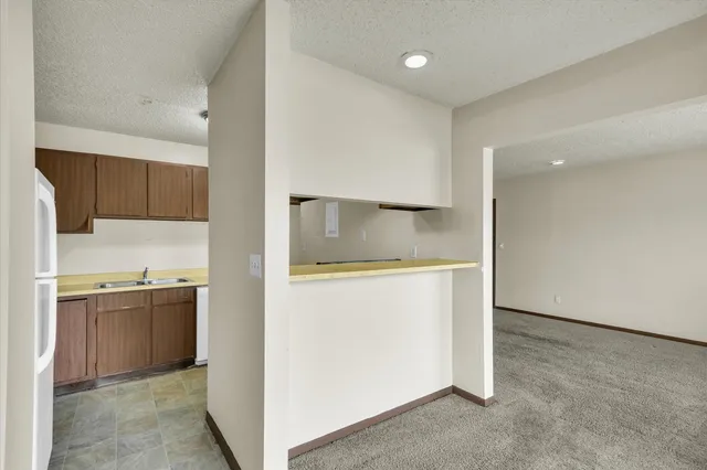 $900,000 | 213 Keystone Drive, Rantoul, IL 61866