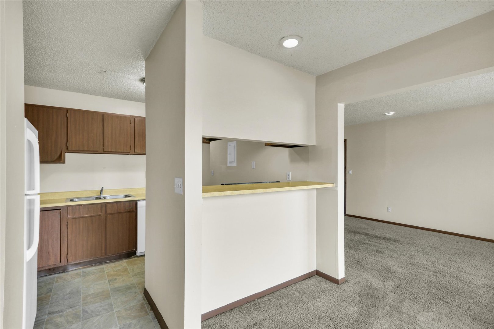 213 Keystone Drive Rantoul, IL 61866 - Photo 75 of 124 Gallery Image 75