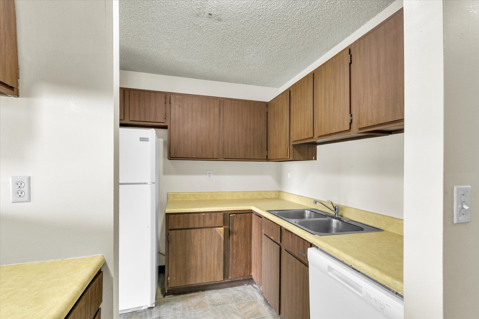 213 Keystone Drive Rantoul, IL 61866 - Photo 77 of 124 Gallery Image 77