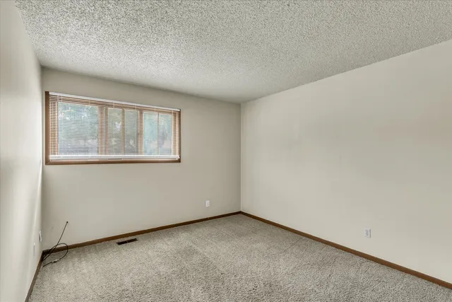 $900,000 | 213 Keystone Drive, Rantoul, IL 61866