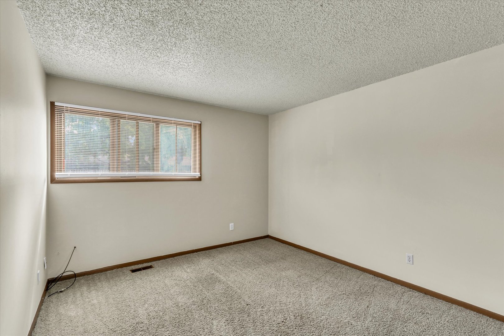213 Keystone Drive Rantoul, IL 61866 - Photo 79 of 124 Gallery Image 79