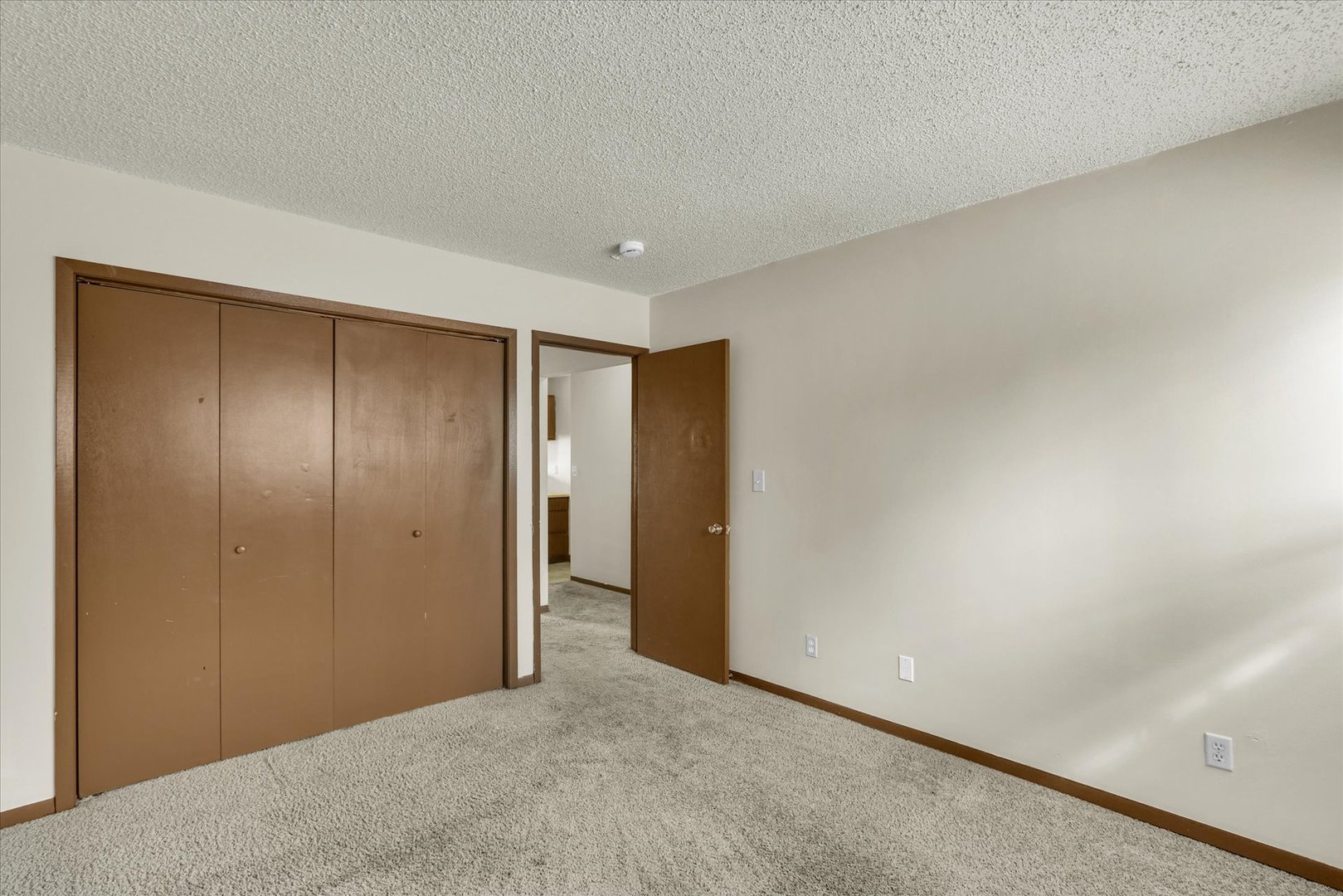 213 Keystone Drive Rantoul, IL 61866 - Photo 80 of 124 Gallery Image 80