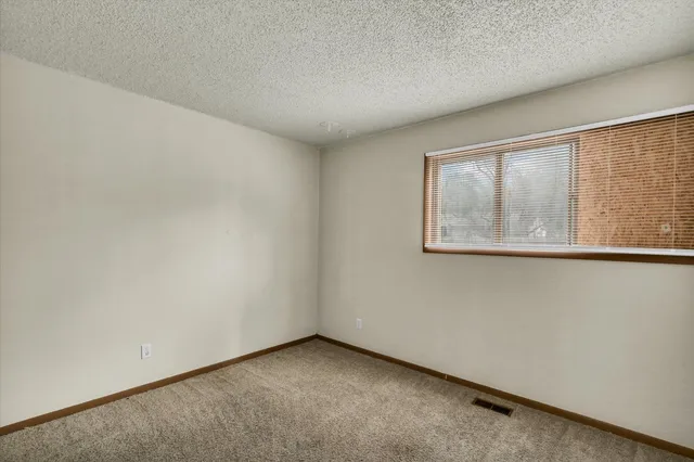 $900,000 | 213 Keystone Drive, Rantoul, IL 61866