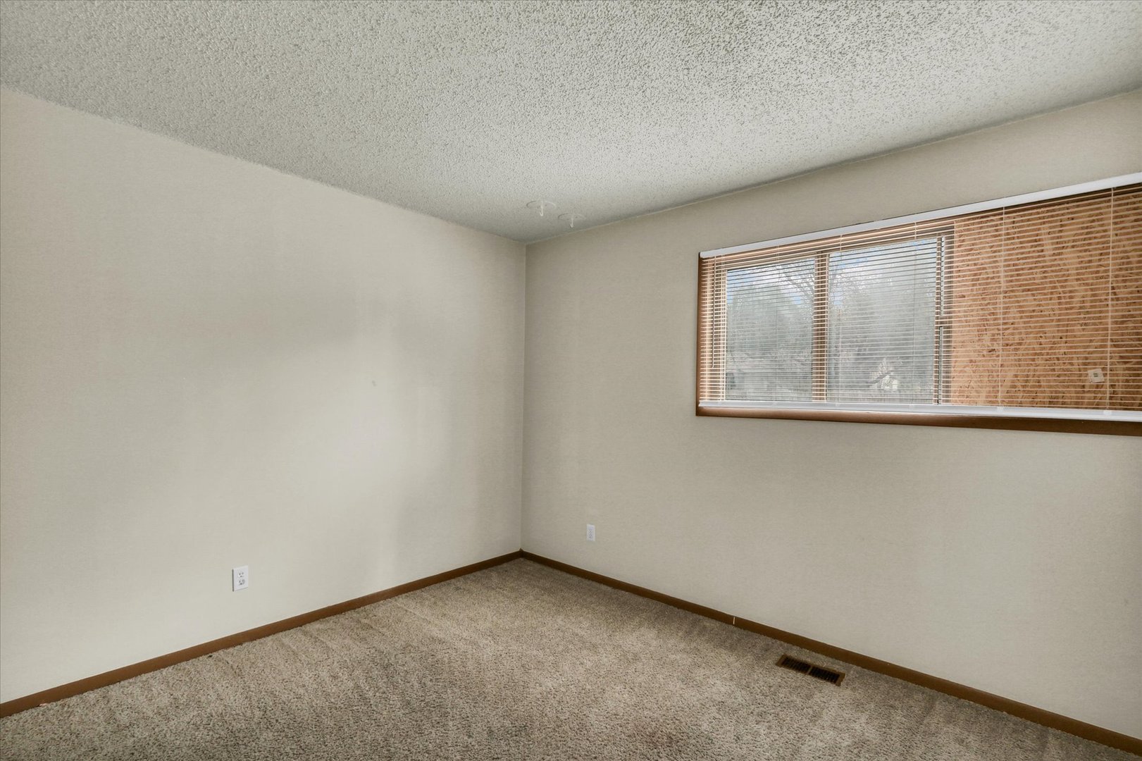 213 Keystone Drive Rantoul, IL 61866 - Photo 81 of 124 Gallery Image 81