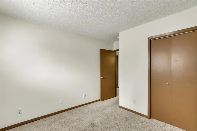 $900,000 | 213 Keystone Drive, Rantoul, IL 61866