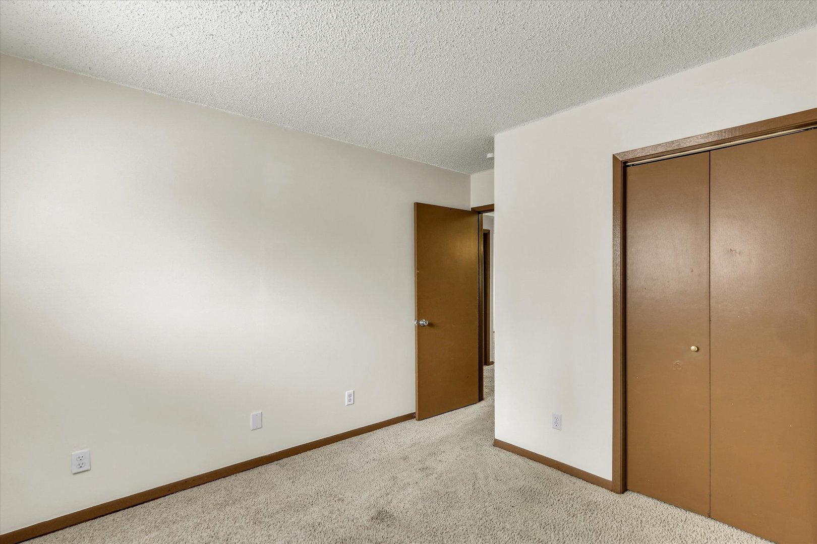 213 Keystone Drive Rantoul, IL 61866 - Photo 82 of 124 Gallery Image 82
