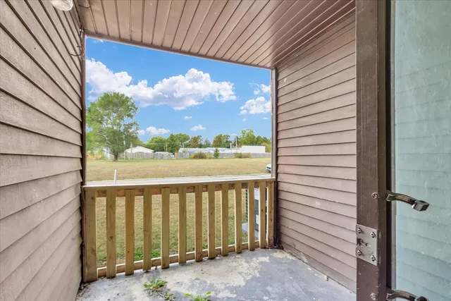 $900,000 | 213 Keystone Drive, Rantoul, IL 61866