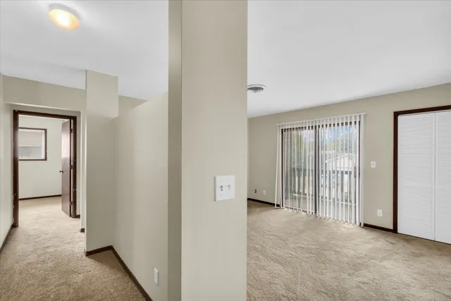 $900,000 | 213 Keystone Drive, Rantoul, IL 61866