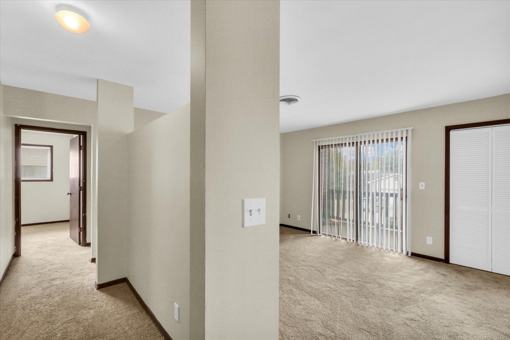 213 Keystone Drive Rantoul, IL 61866 - Photo 85 of 124 Gallery Image 85