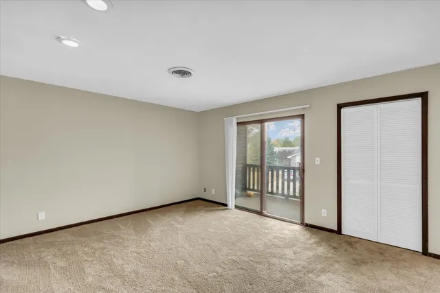 $900,000 | 213 Keystone Drive, Rantoul, IL 61866