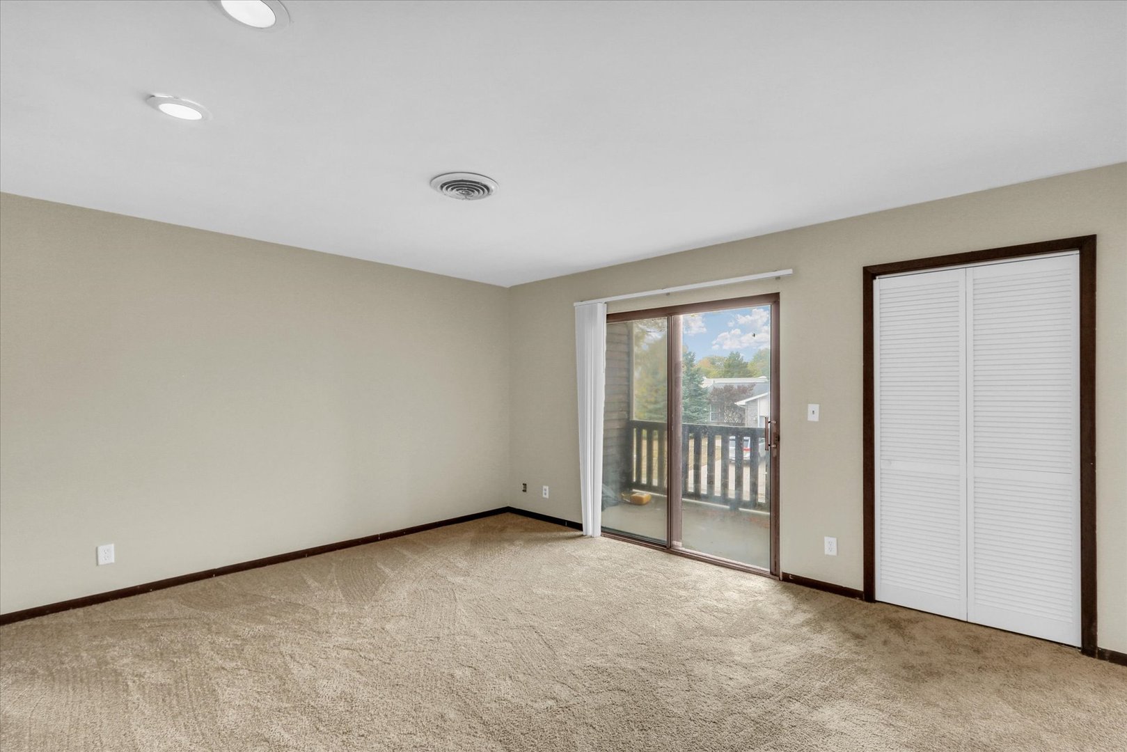 213 Keystone Drive Rantoul, IL 61866 - Photo 86 of 124 Gallery Image 86