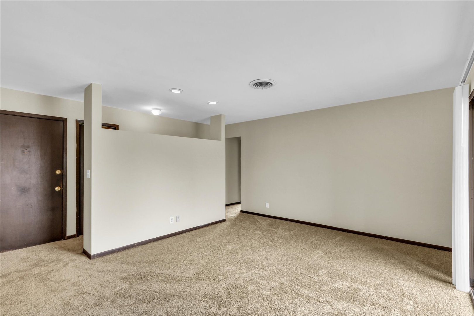 213 Keystone Drive Rantoul, IL 61866 - Photo 87 of 124 Gallery Image 87