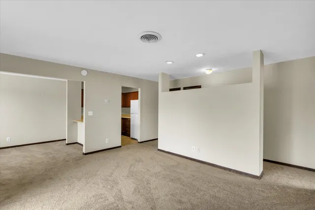 $900,000 | 213 Keystone Drive, Rantoul, IL 61866