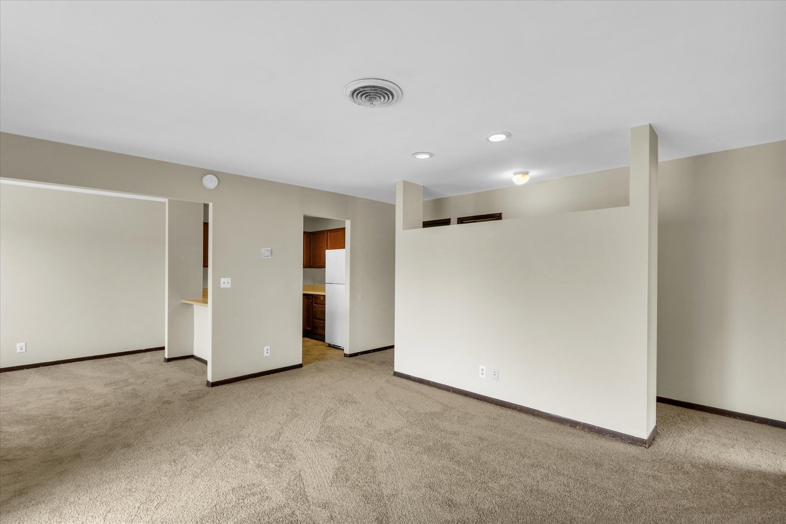 213 Keystone Drive Rantoul, IL 61866 - Photo 88 of 124 Gallery Image 88