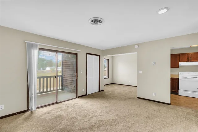 $900,000 | 213 Keystone Drive, Rantoul, IL 61866