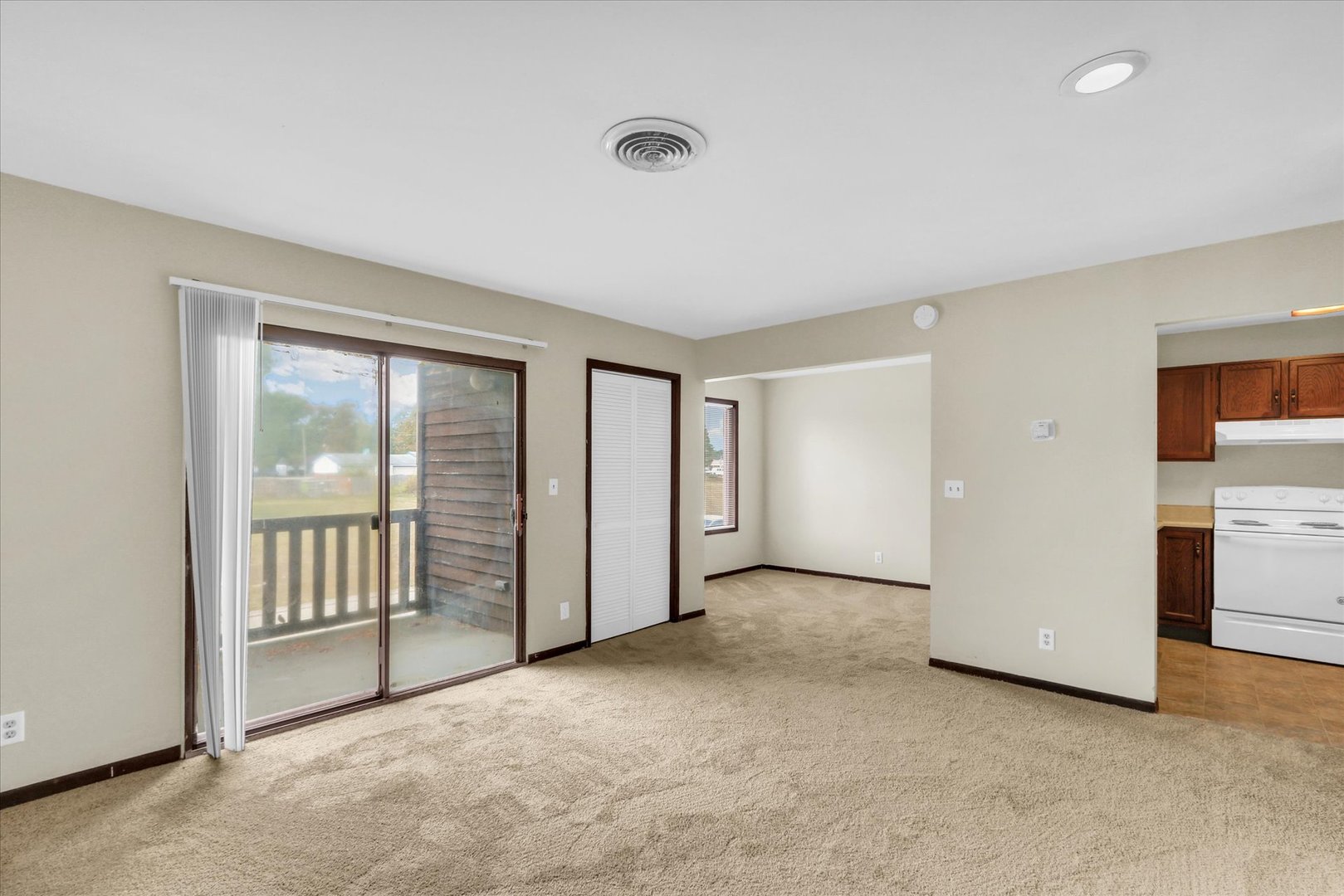 213 Keystone Drive Rantoul, IL 61866 - Photo 89 of 124 Gallery Image 89