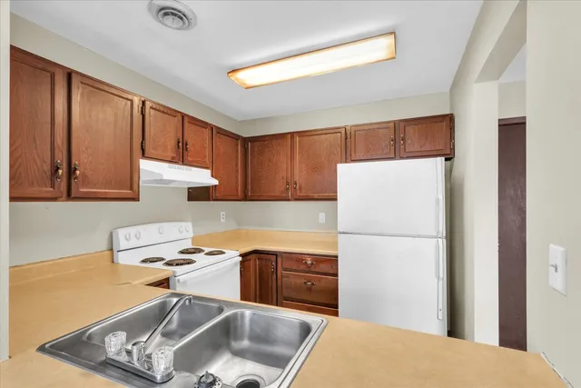 $900,000 | 213 Keystone Drive, Rantoul, IL 61866