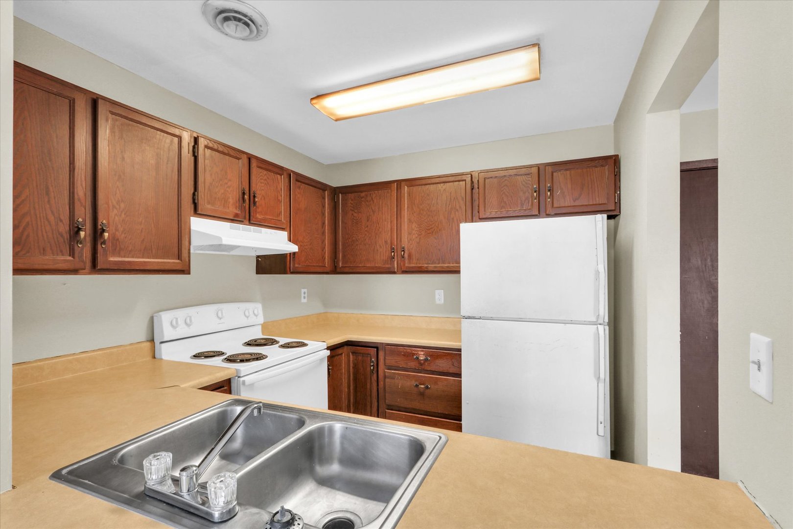 213 Keystone Drive Rantoul, IL 61866 - Photo 92 of 124 Gallery Image 92