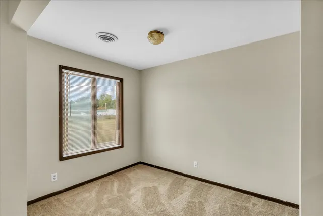 $900,000 | 213 Keystone Drive, Rantoul, IL 61866