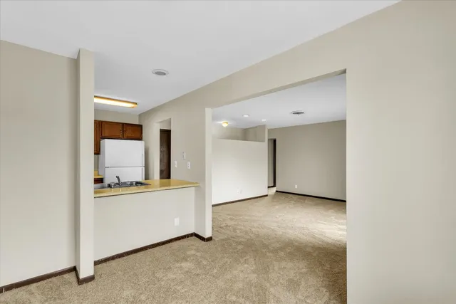 $900,000 | 213 Keystone Drive, Rantoul, IL 61866