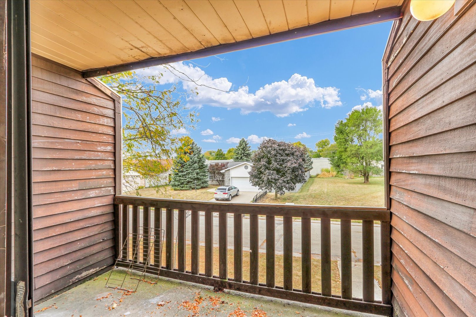 213 Keystone Drive Rantoul, IL 61866 - Photo 95 of 124 Gallery Image 95