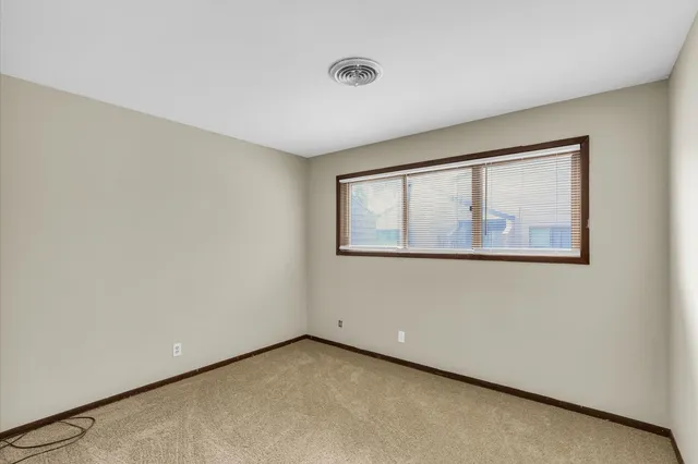 $900,000 | 213 Keystone Drive, Rantoul, IL 61866