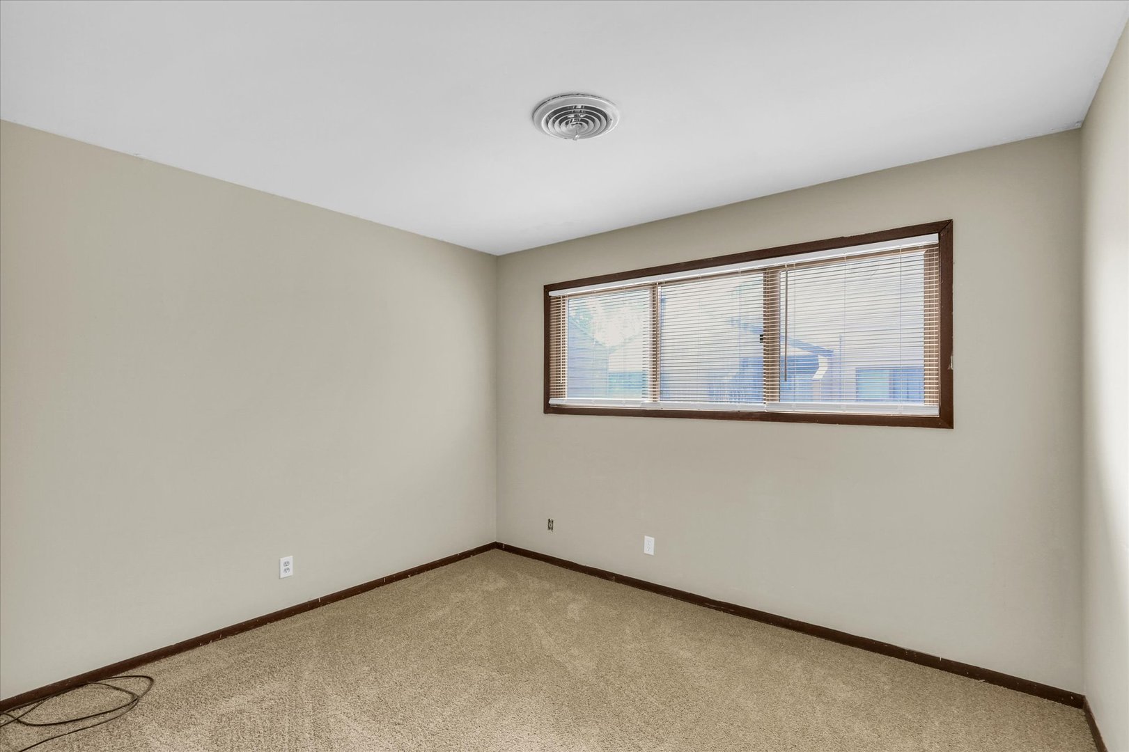 213 Keystone Drive Rantoul, IL 61866 - Photo 96 of 124 Gallery Image 96