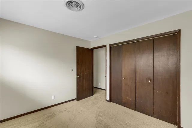 $900,000 | 213 Keystone Drive, Rantoul, IL 61866