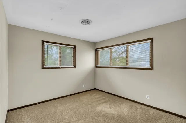 $900,000 | 213 Keystone Drive, Rantoul, IL 61866