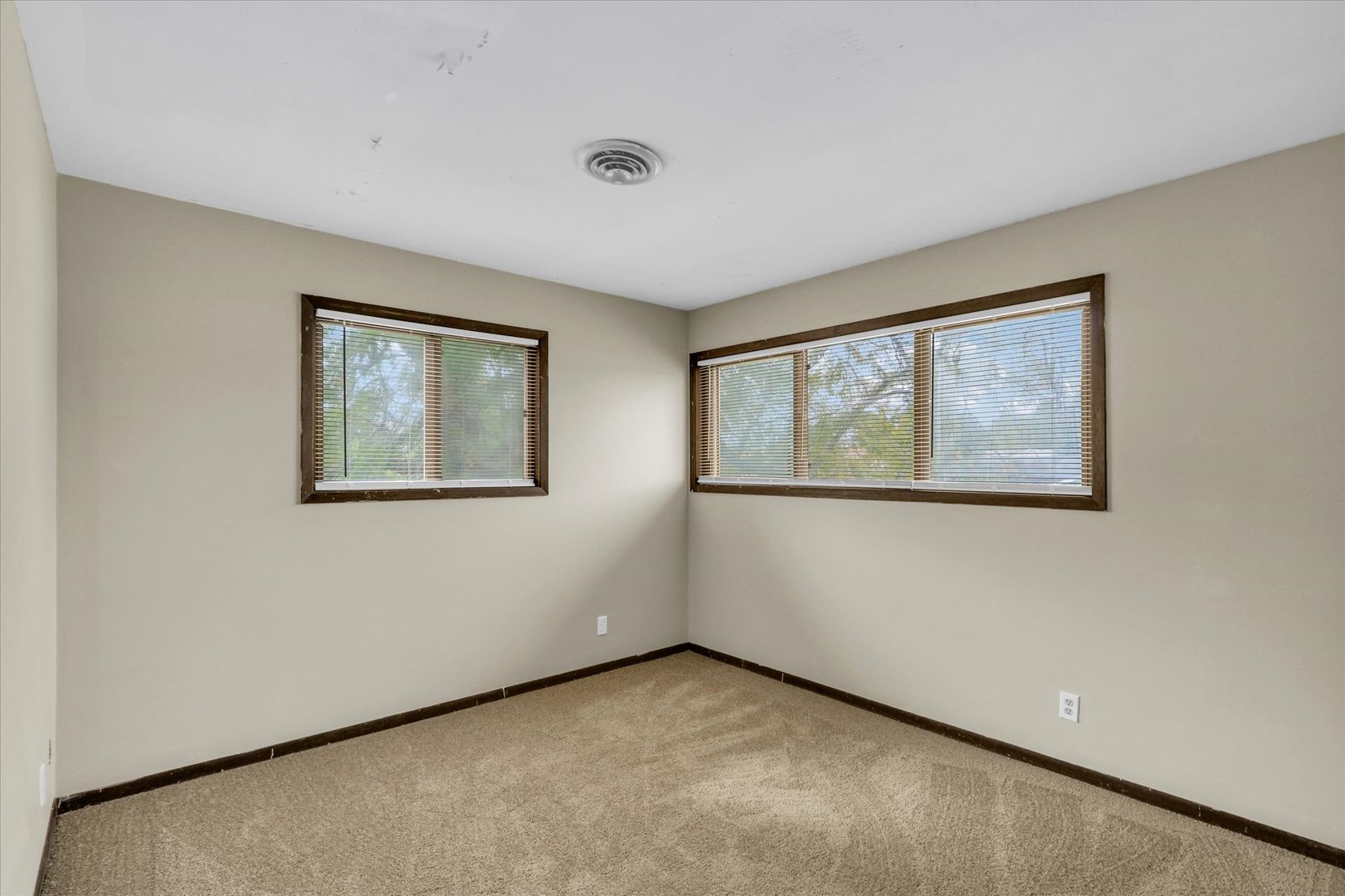 213 Keystone Drive Rantoul, IL 61866 - Photo 98 of 124 Gallery Image 98