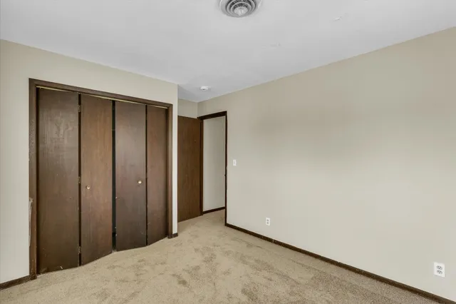 $900,000 | 213 Keystone Drive, Rantoul, IL 61866