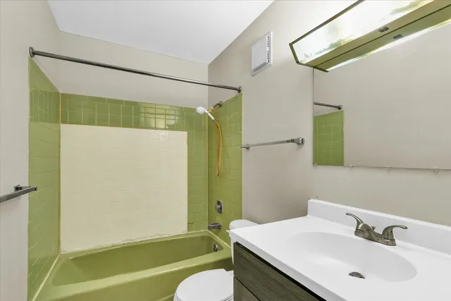 $900,000 | 213 Keystone Drive, Rantoul, IL 61866