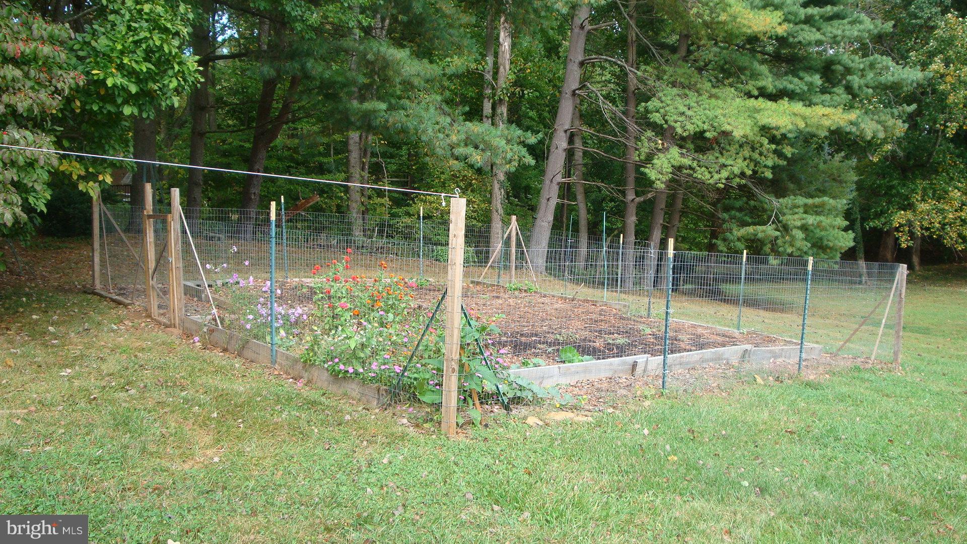 7804 Signal Hill Road Manassas, VA 20111 - Photo 12 of 26 Exterior (General)
