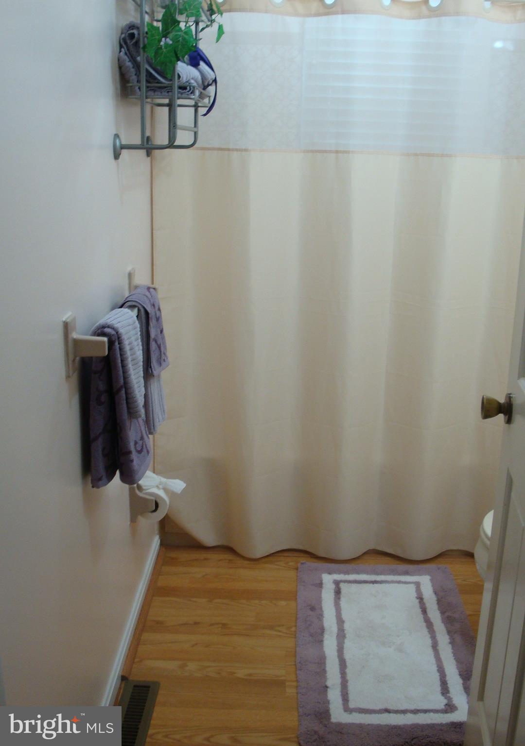 7804 Signal Hill Road Manassas, VA 20111 - Photo 18 of 26 Bath\ Main level