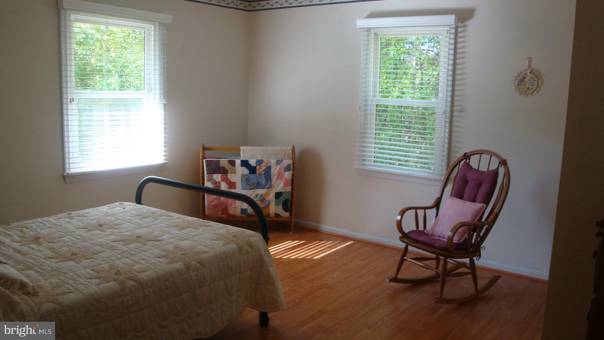 7804 Signal Hill Road Manassas, VA 20111 - Photo 22 of 26 Bedroom