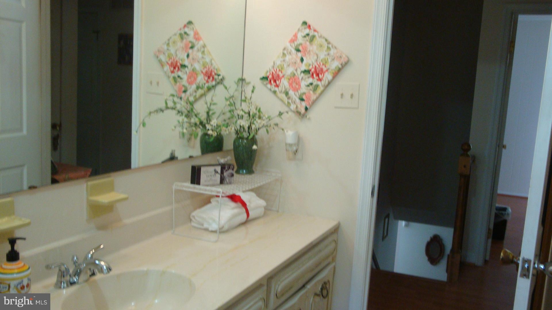 7804 Signal Hill Road Manassas, VA 20111 - Photo 23 of 26 Bath