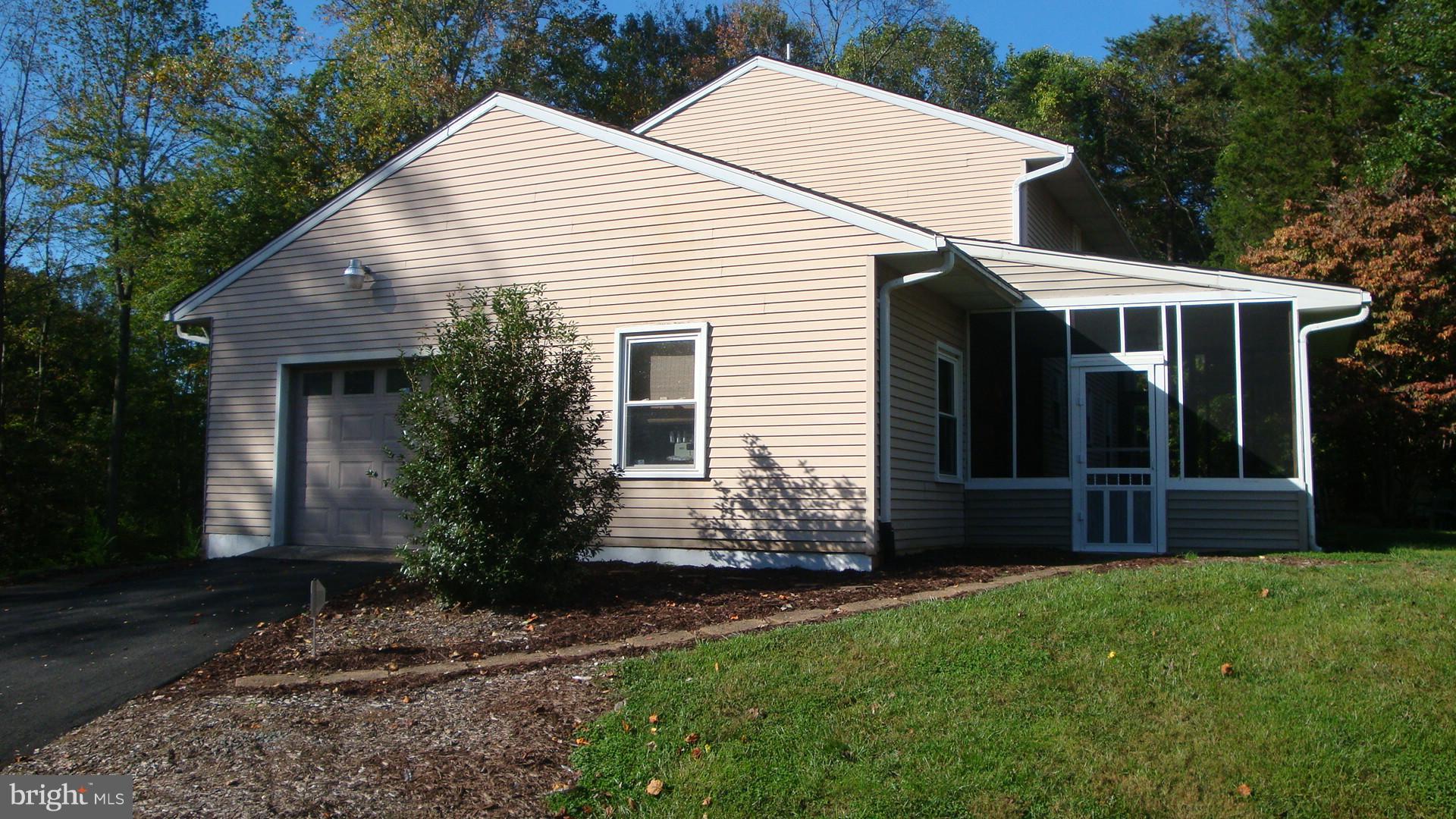 Exterior (General)