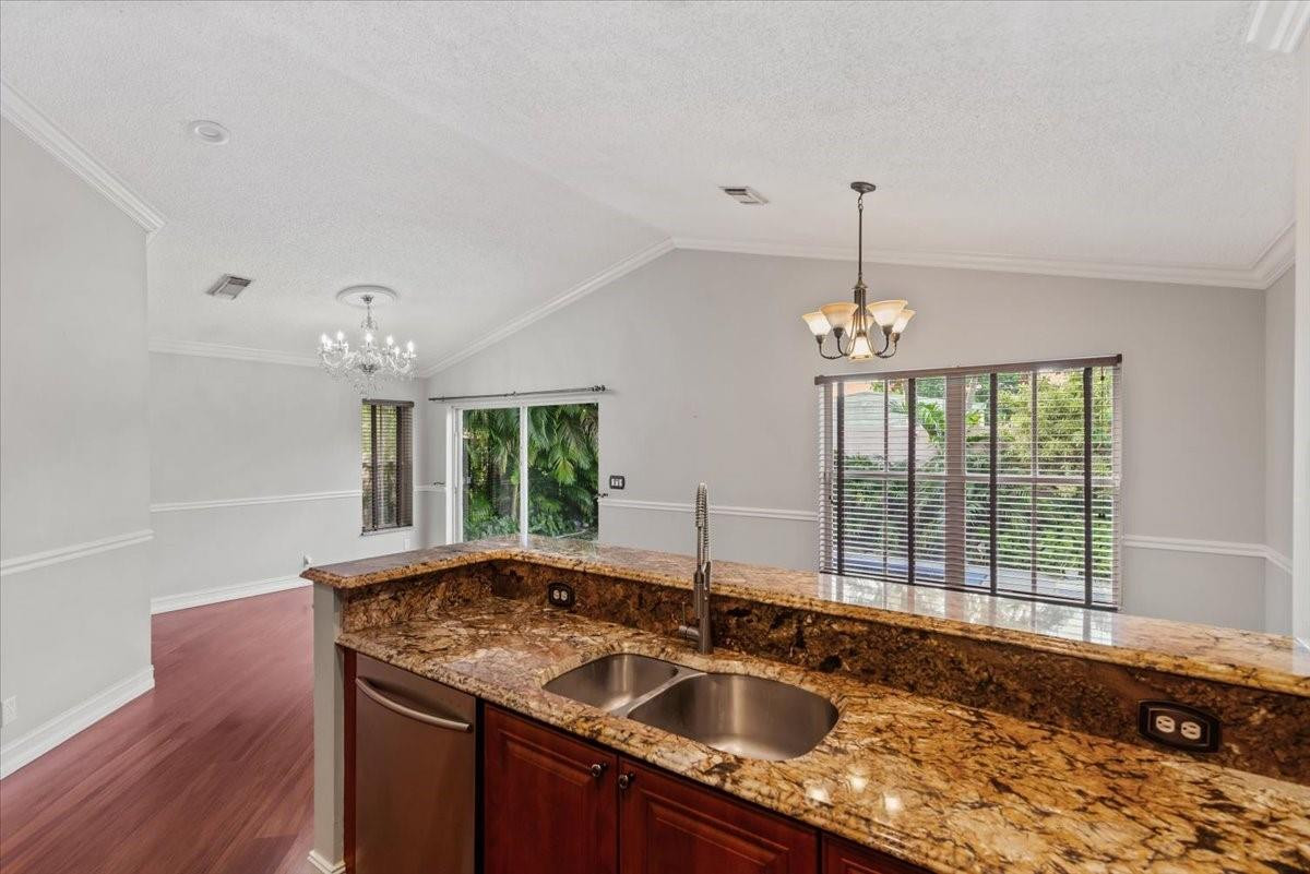 6344 Duval Drive Pompano Beach, FL 33063 - Photo 12 of 33 Photo 12