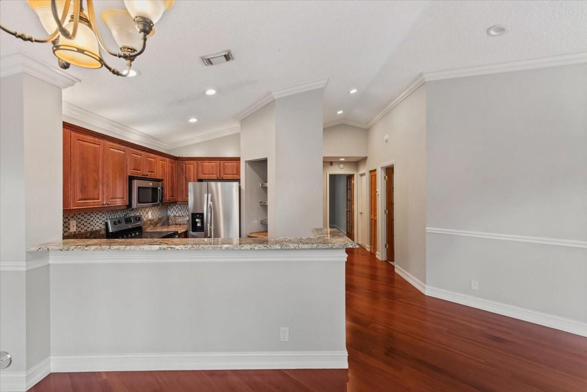 6344 Duval Drive Pompano Beach, FL 33063 - Photo 13 of 33 Photo 13