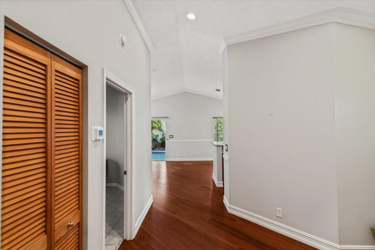 6344 Duval Drive Pompano Beach, FL 33063 - Photo 14 of 33 Photo 14